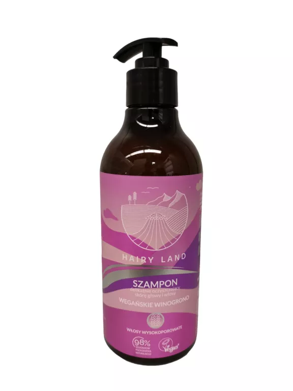 hairy-land-szampon-do-wlosow-wysokoporowatych-weganskie-winogrono-glogowska-6-wroclaw-gracja