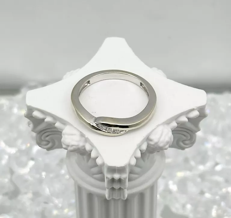 zloty-pierscionek-z-brylantami-r12-kamien-17088-8