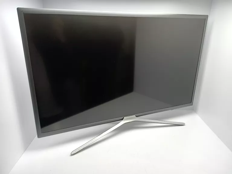 TV SAMSUNG UE32K5572SU SMART TV FULL HD OKAZJA