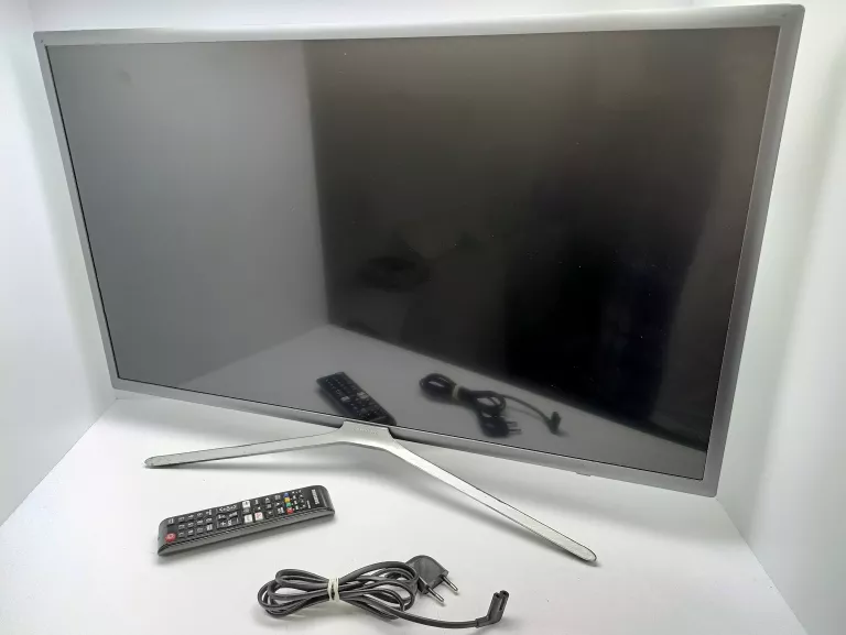 TV SAMSUNG UE32K5572SU SMART TV FULL HD OKAZJA