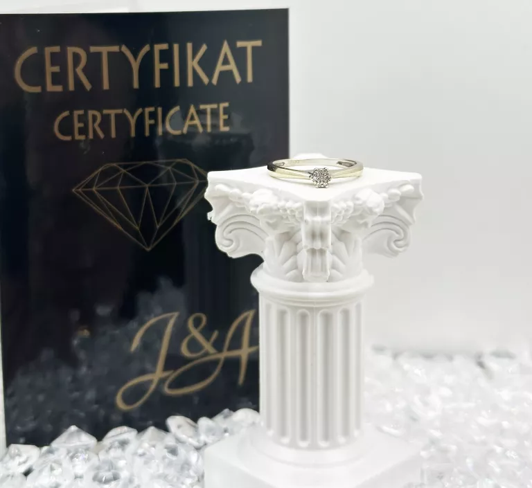 zloty-pierscionek-z-brylantami-r12-kosciuszki-159-wroclaw-gracja