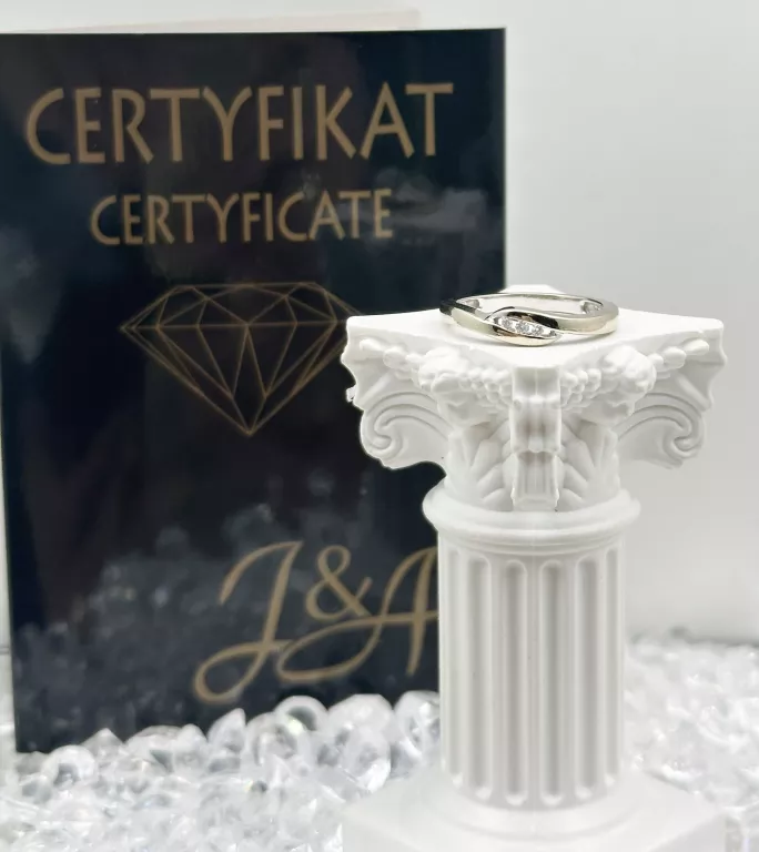 zloty-pierscionek-z-brylantami-r12-kosciuszki-159-wroclaw-gracja