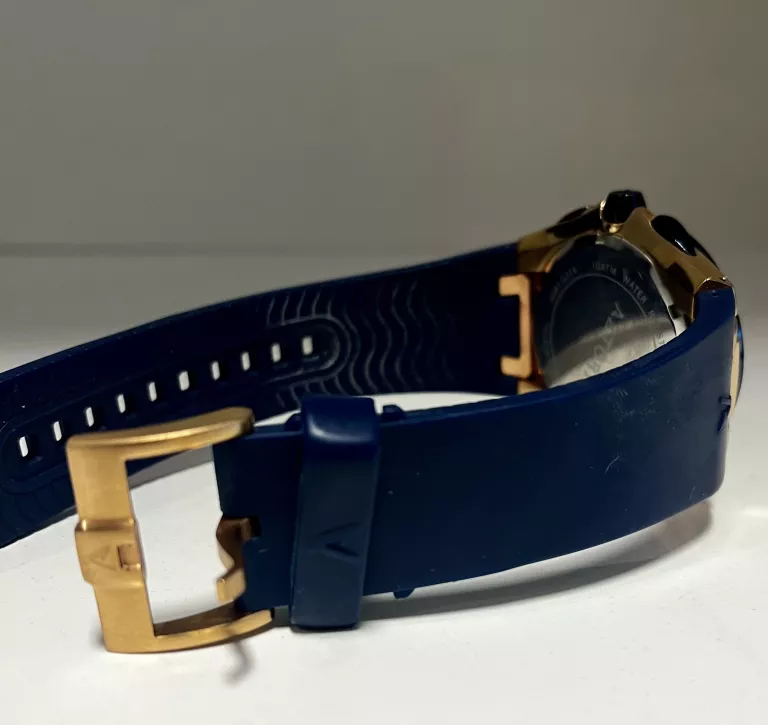 zegarek-aztorin-sport-a081g374-gwarancja-typ-nareczny