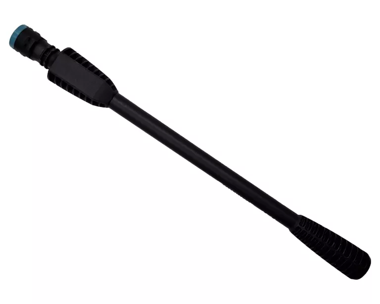 BEZPRZEWODOWA MYJKA KARCHER KHB 5 BATTERY + AKU