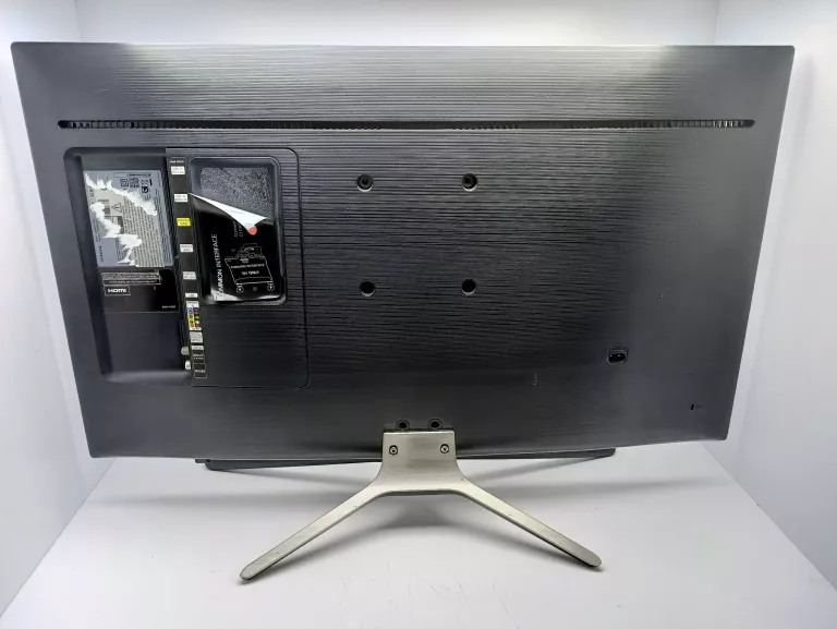 tv-samsung-ue32k5572su-smart-tv-full-hd-okazja-kod-producenta-ue32k5572su