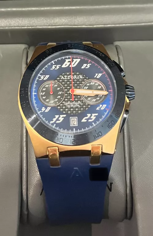zegarek-aztorin-sport-a081g374-gwarancja-wodoszczelnosc-100m-wr100