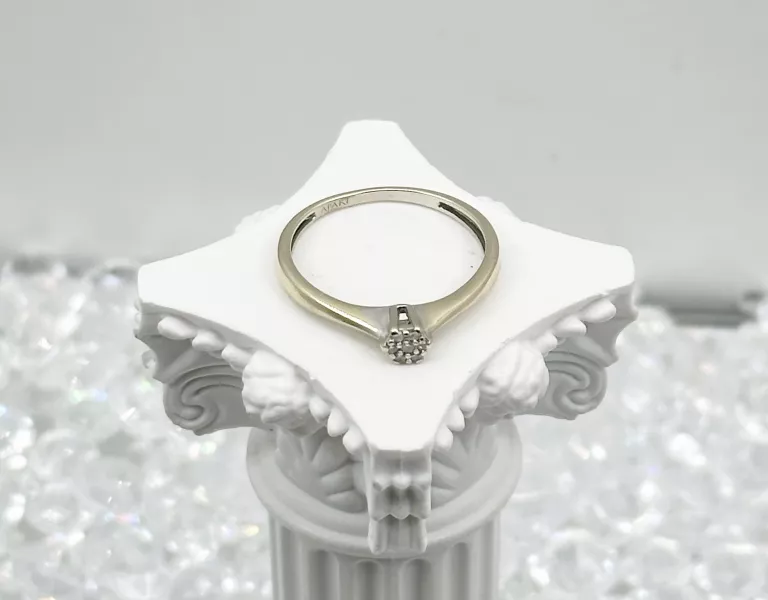 zloty-pierscionek-z-brylantami-r12-material-15835-2