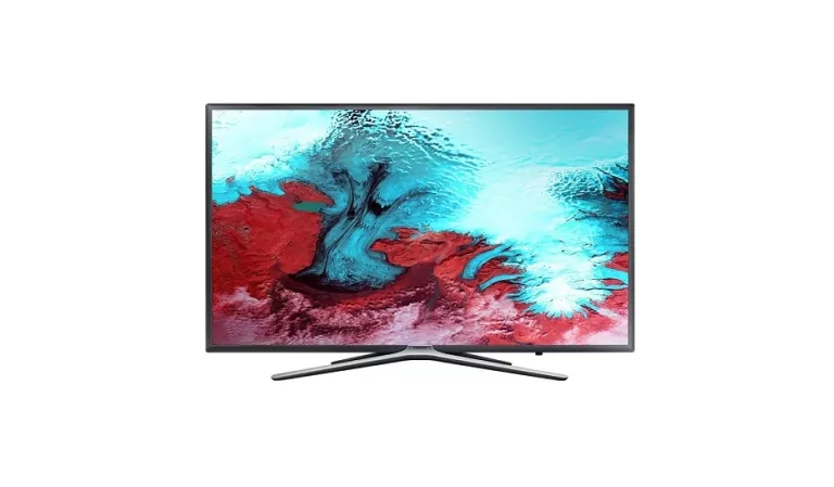 TV SAMSUNG UE32K5572SU SMART TV FULL HD OKAZJA