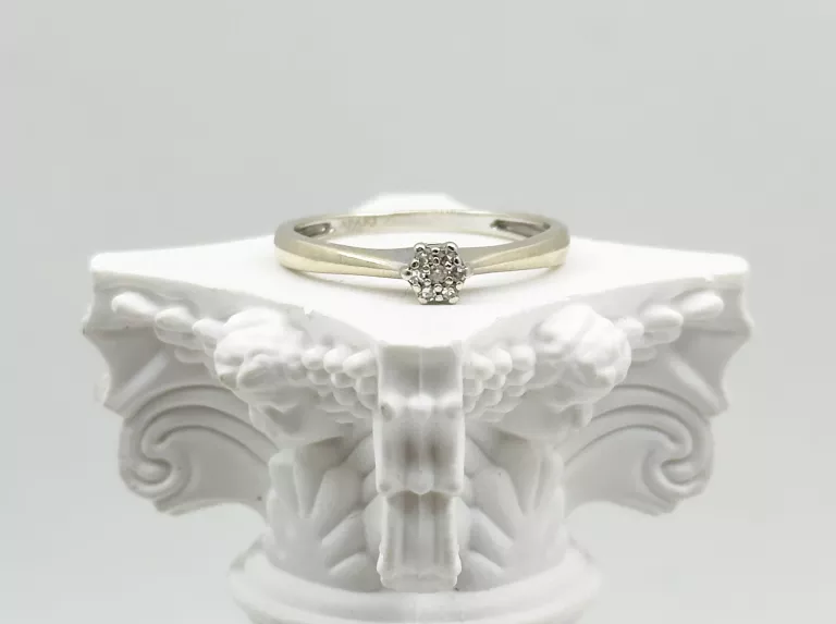 zloty-pierscionek-z-brylantami-r12-kamien-17088-8