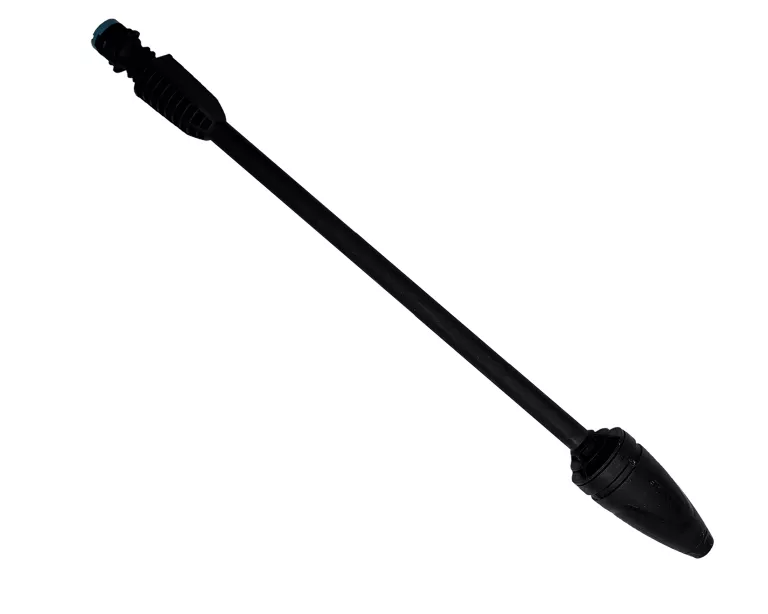 BEZPRZEWODOWA MYJKA KARCHER KHB 5 BATTERY + AKU