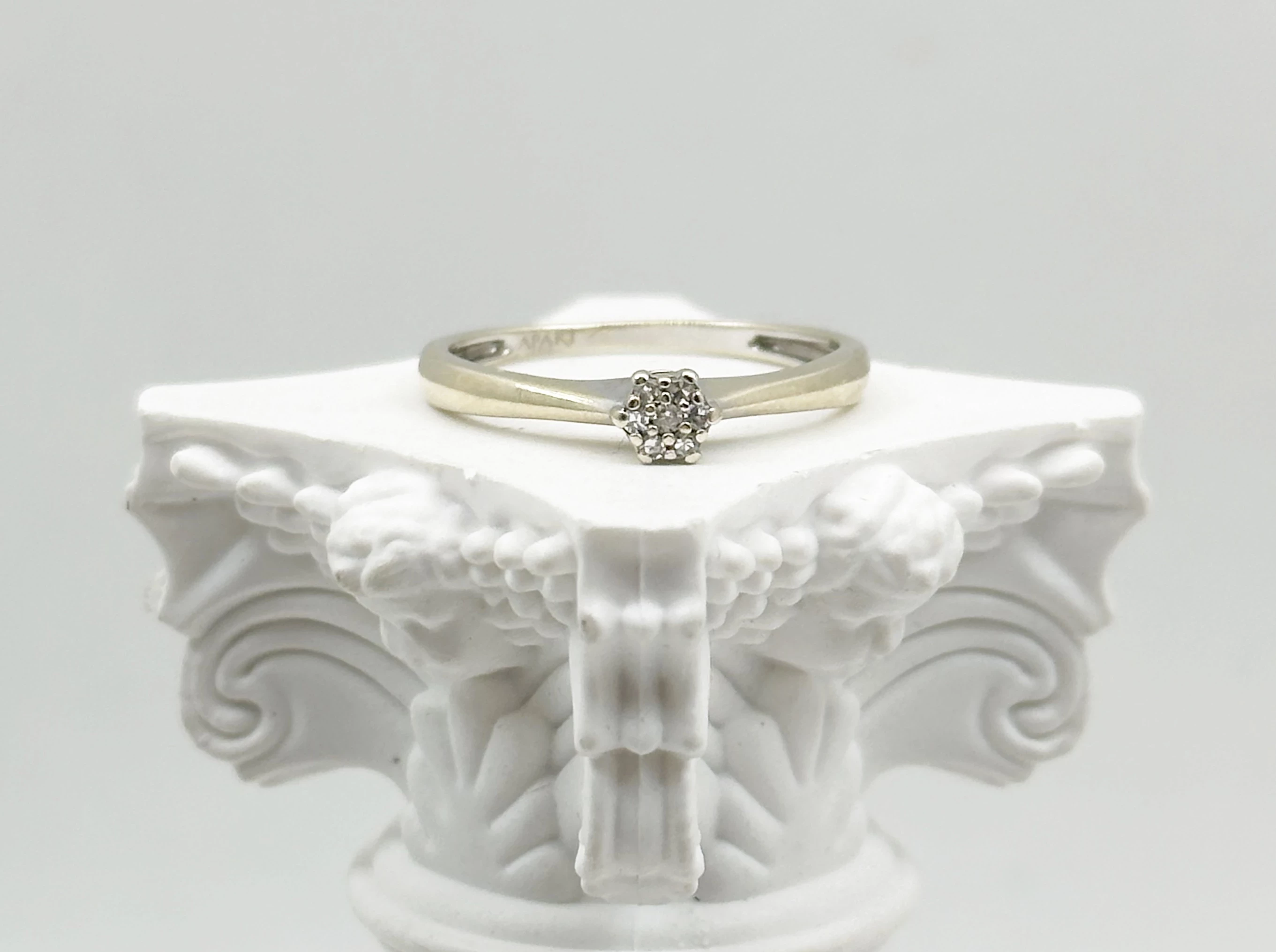 zloty-pierscionek-z-brylantami-r12-kamien-17088-8