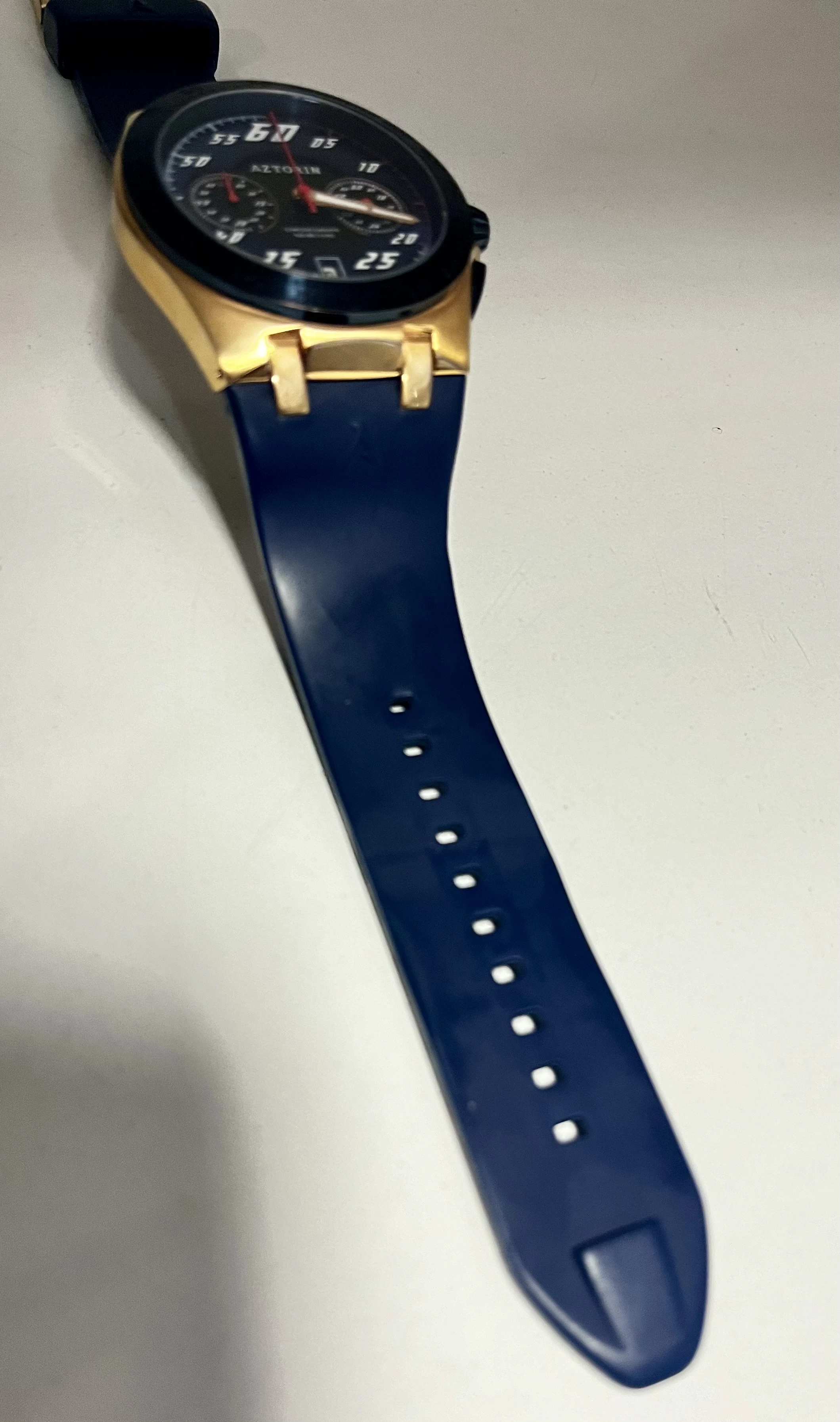 zegarek-aztorin-sport-a081g374-gwarancja-szkielko-szafirowe