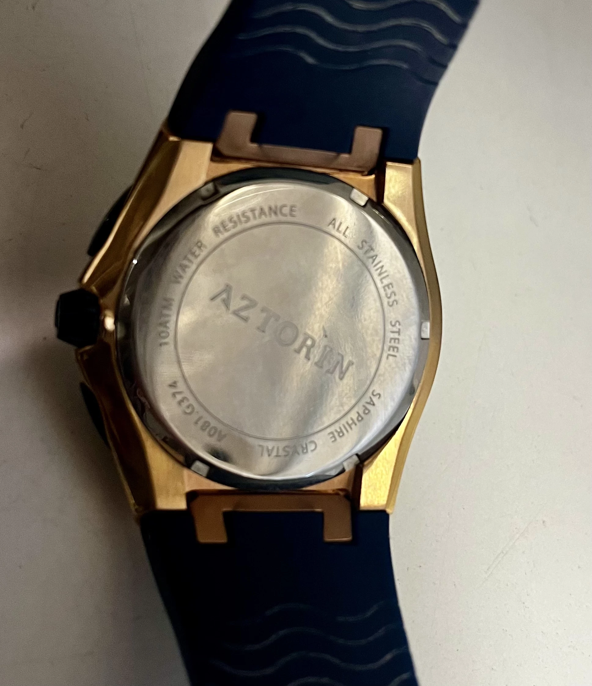 zegarek-aztorin-sport-a081g374-gwarancja-ksztalt-koperty-okragla