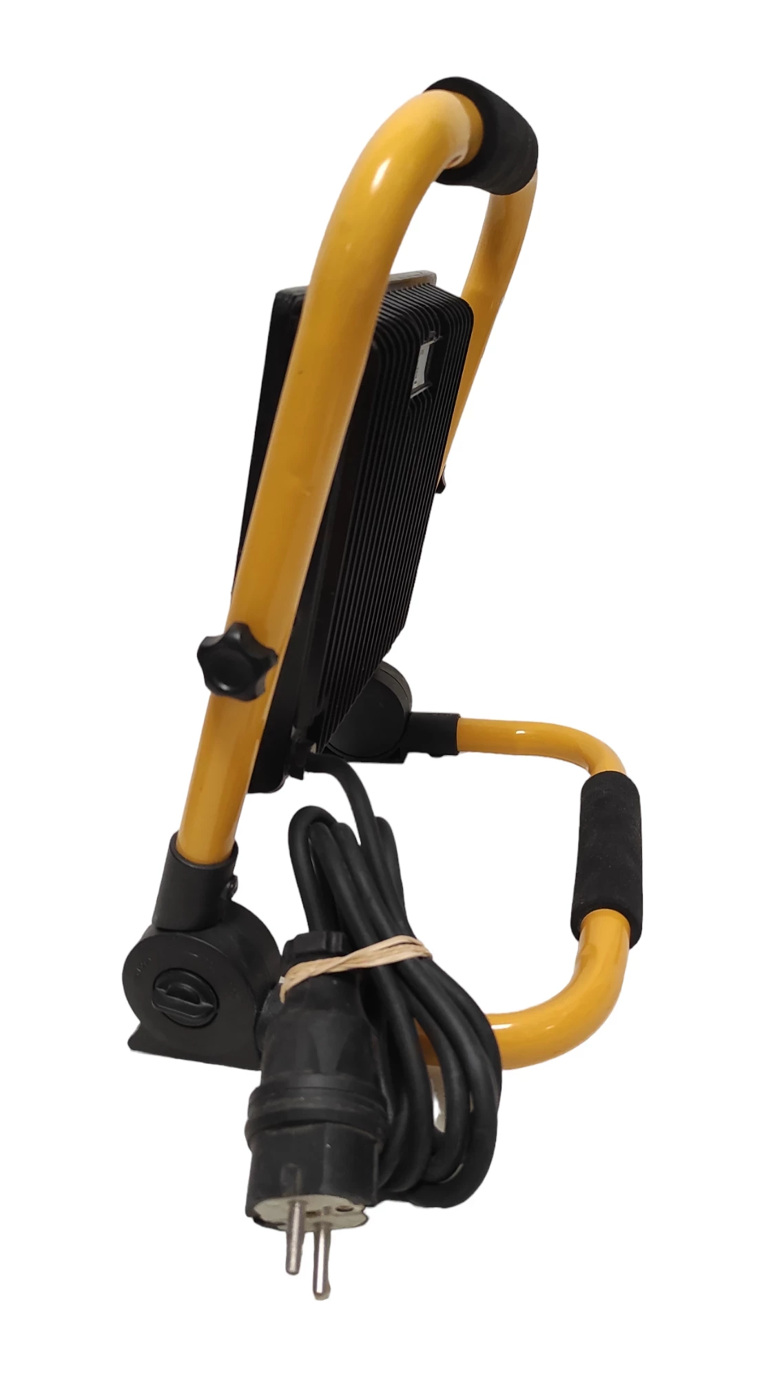 halogen-moc-znamionowa-30