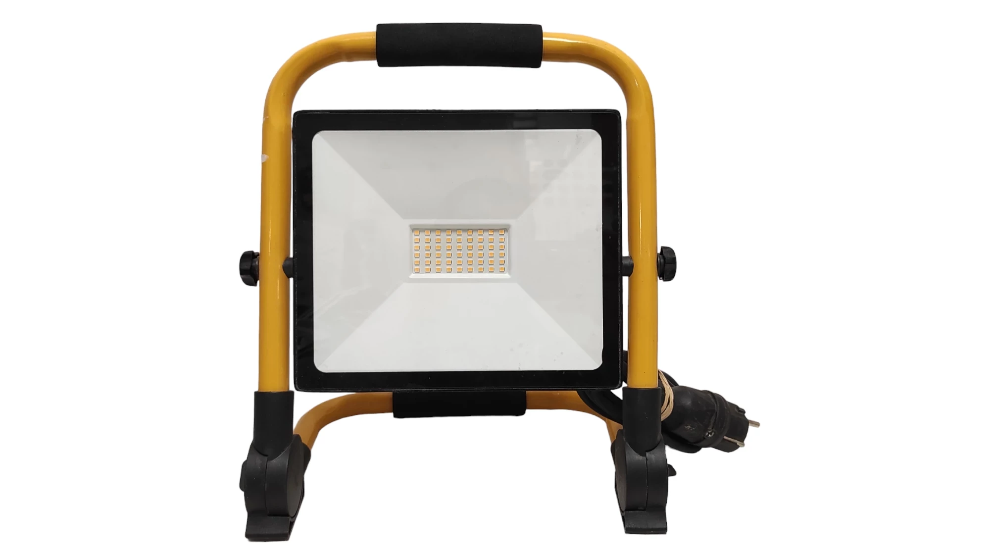 halogen-teligi-30b-krakow