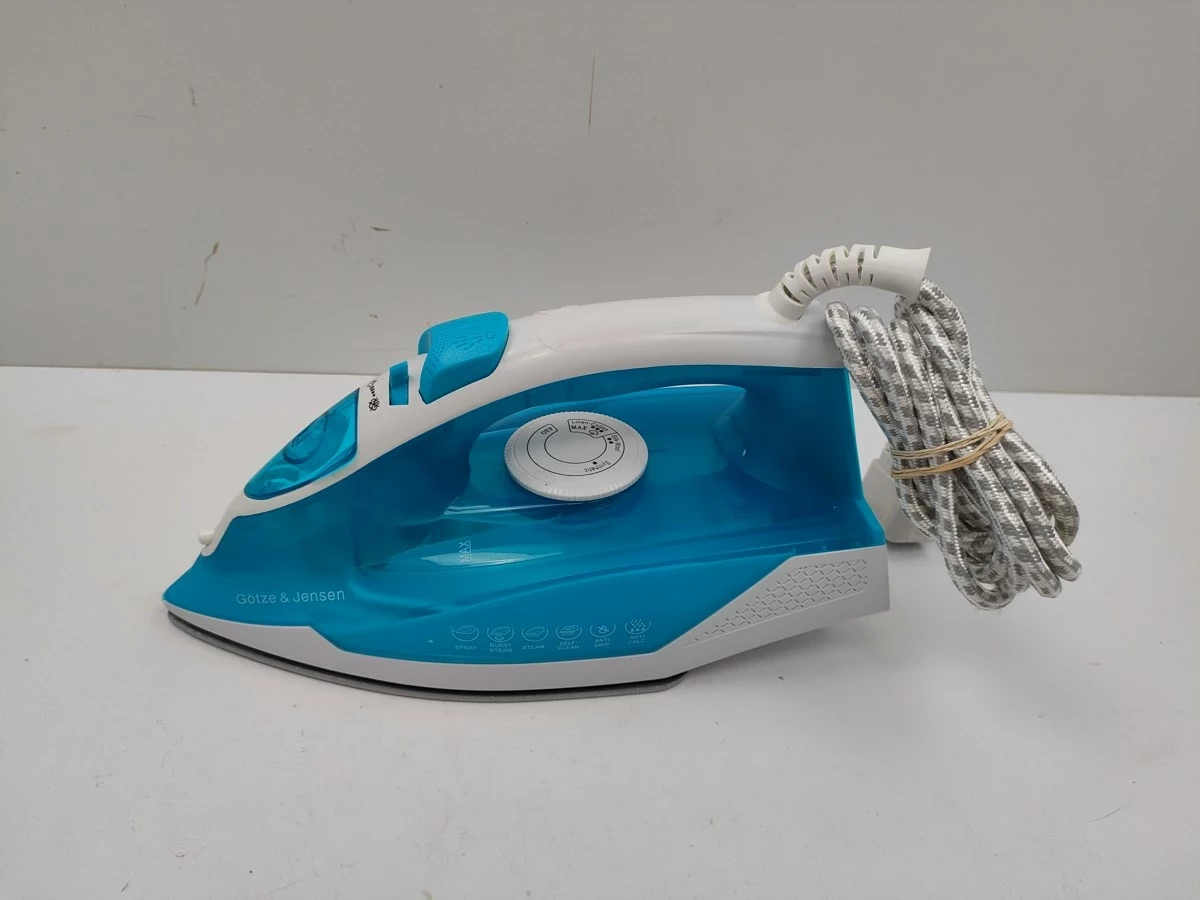 zelazko-gotzejensen-ig300-1600w-kasprowicza-8-lidzbark