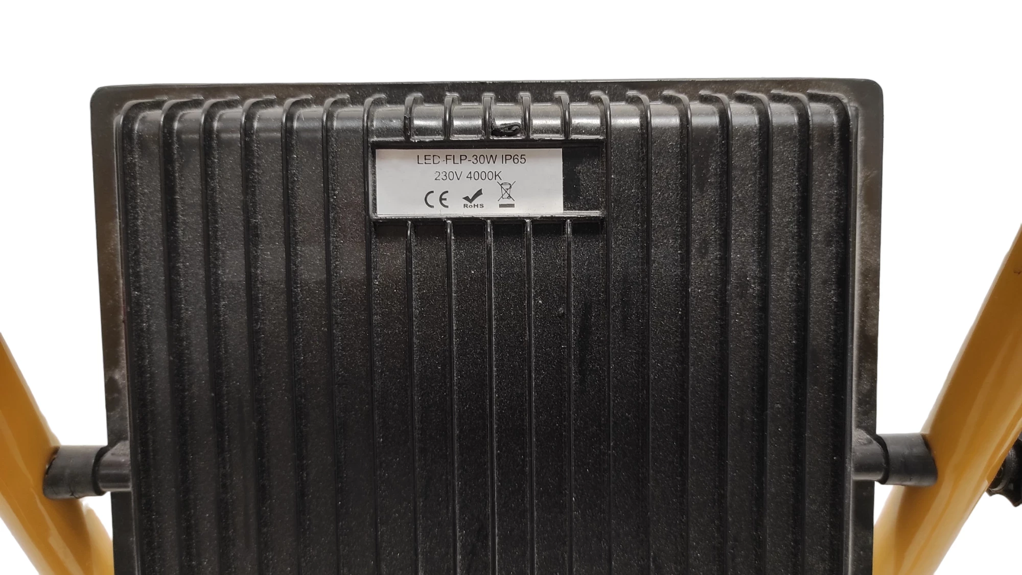 halogen-temperatura-barwowa-6500