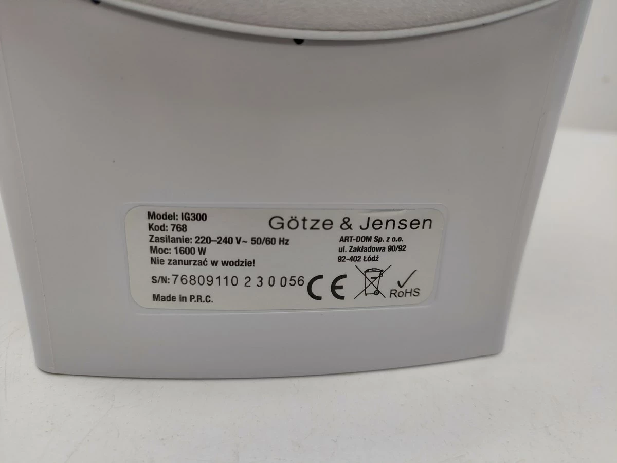 zelazko-gotzejensen-ig300-1600w-marka-248811-1021542