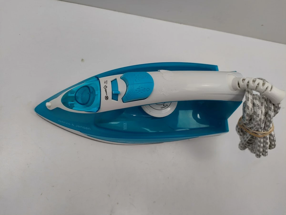 zelazko-gotzejensen-ig300-1600w-stan-11323-2