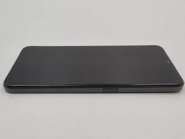 TELEFON OPPO A57S 4/128GB KOMPLET JAK NOWY Z ORANGE