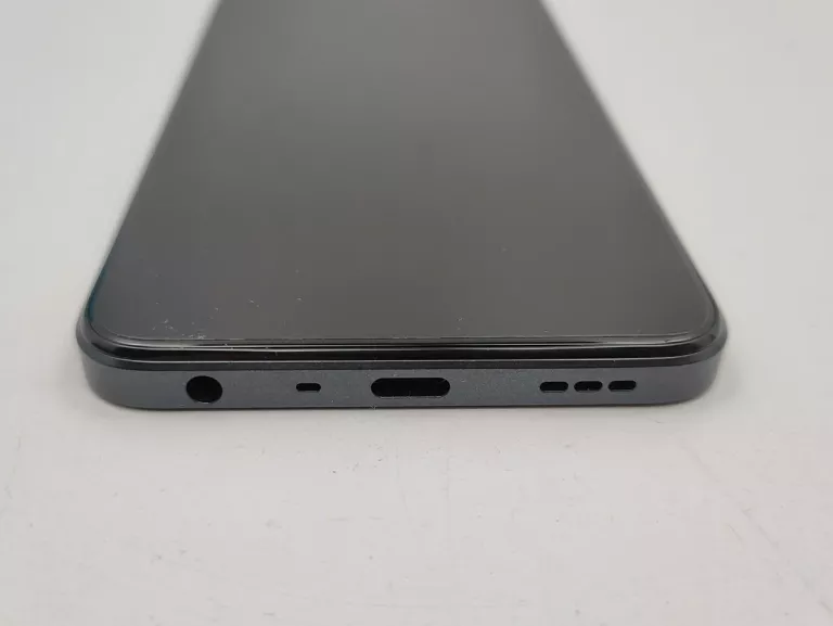 TELEFON OPPO A57S 4/128GB KOMPLET JAK NOWY Z ORANGE