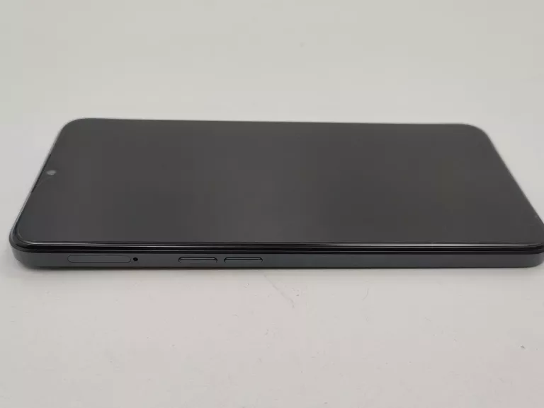 TELEFON OPPO A57S 4/128GB KOMPLET JAK NOWY Z ORANGE