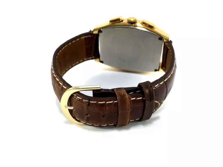 ZEGAREK MĘSKI LONGINES EVIDENZA L2.655.4 #REPLIKA#