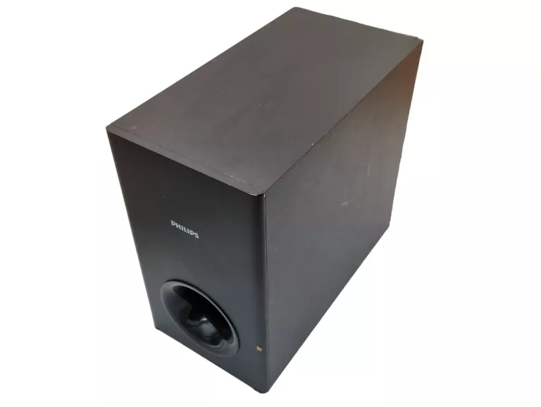 Philips 2024 htl3160b price