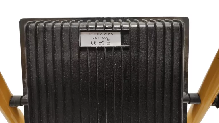 halogen-temperatura-barwowa-6500