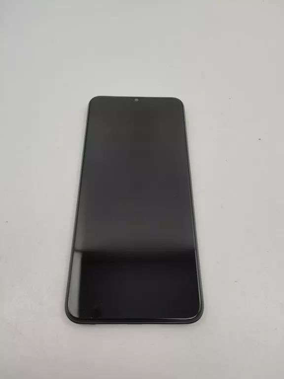 TELEFON OPPO A57S 4/128GB KOMPLET JAK NOWY Z ORANGE