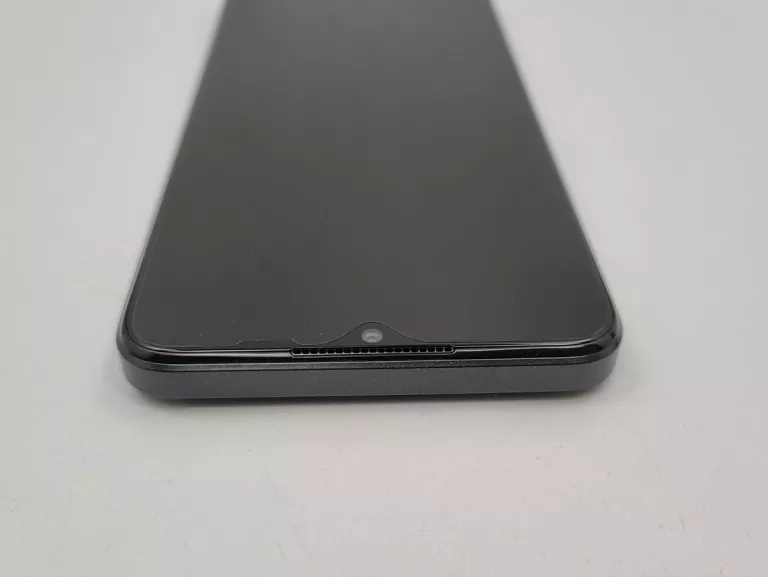 TELEFON OPPO A57S 4/128GB KOMPLET JAK NOWY Z ORANGE