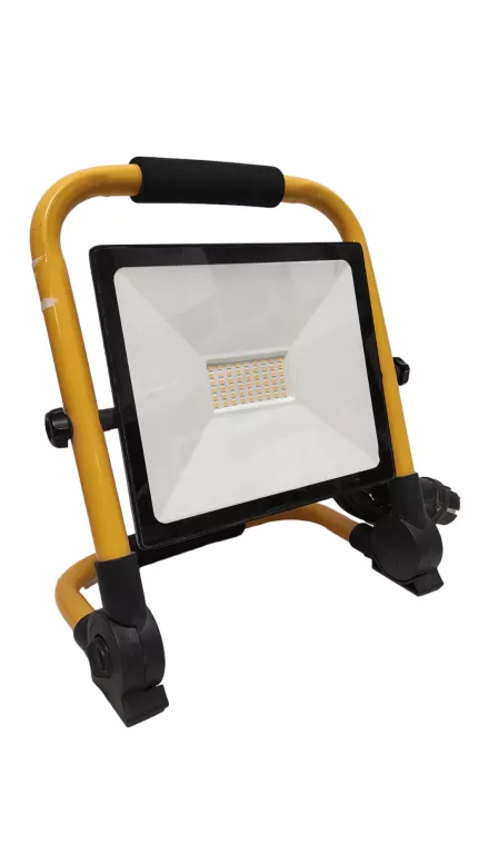 halogen-stan-uzywany