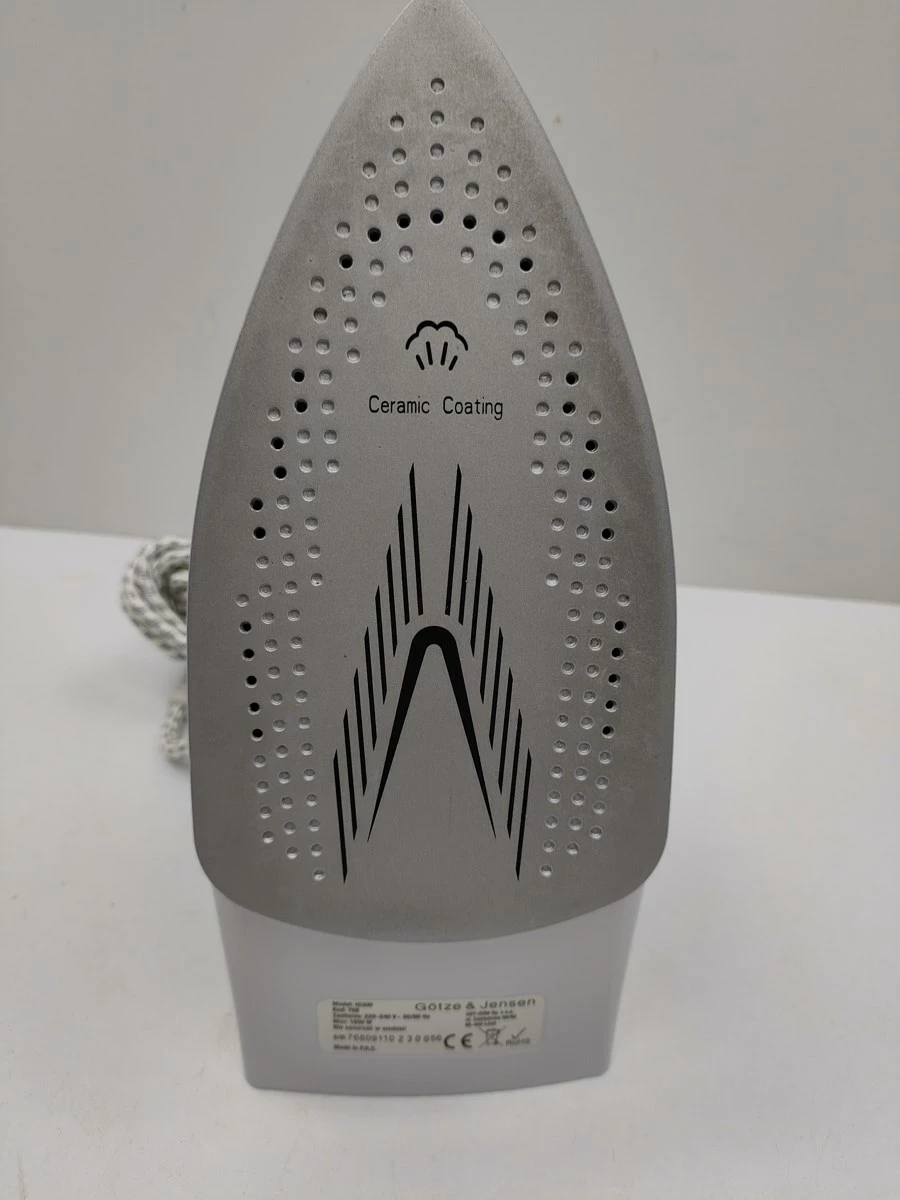 zelazko-gotzejensen-ig300-1600w-model-ig300