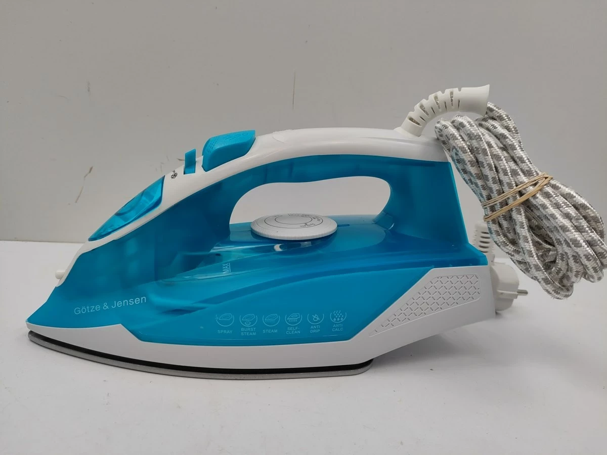 zelazko-gotzejensen-ig300-1600w-ean-gtin-5902686235149