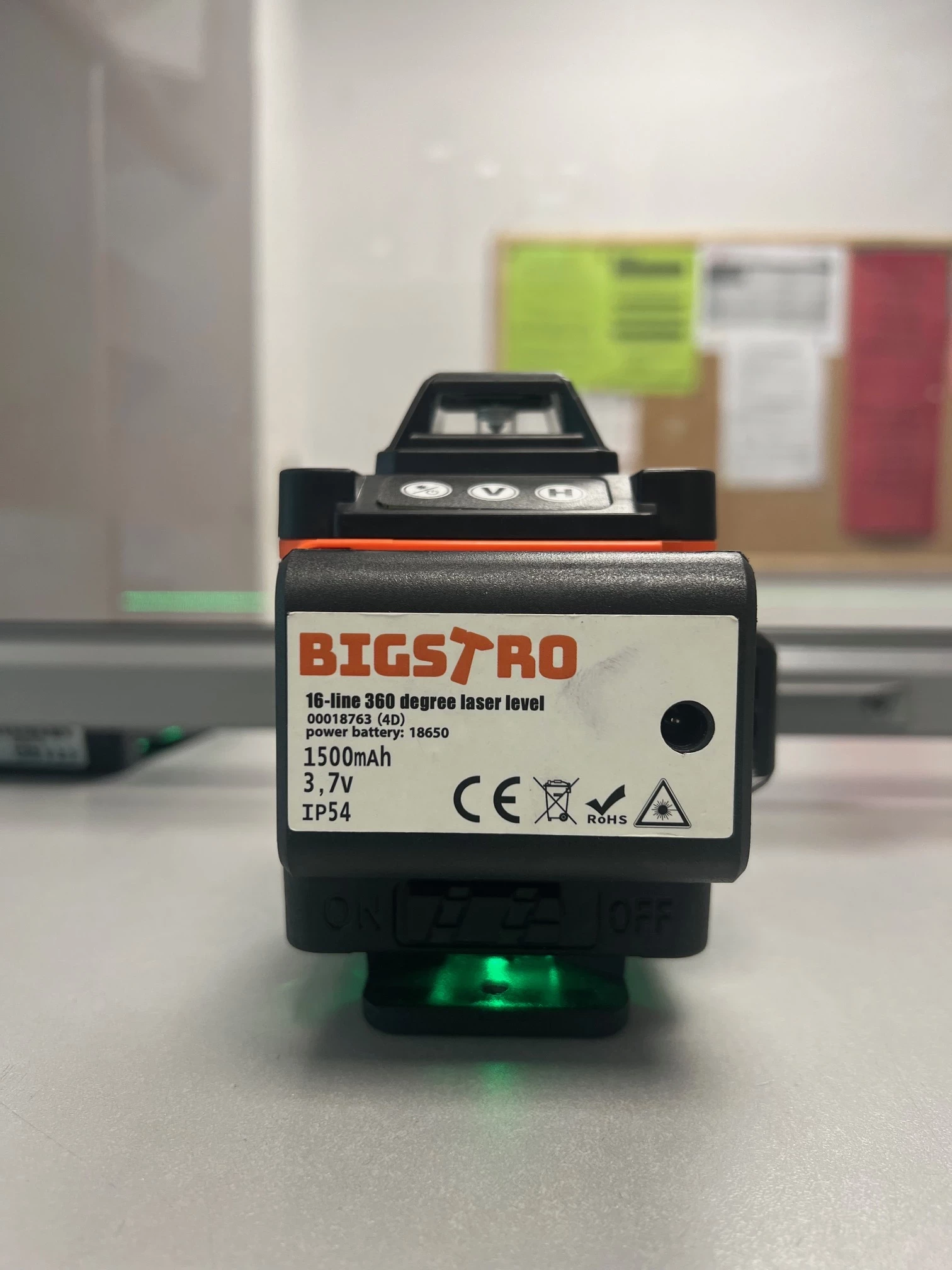 laser-krzyzowy-bigstro-00018763-stan-uzywany