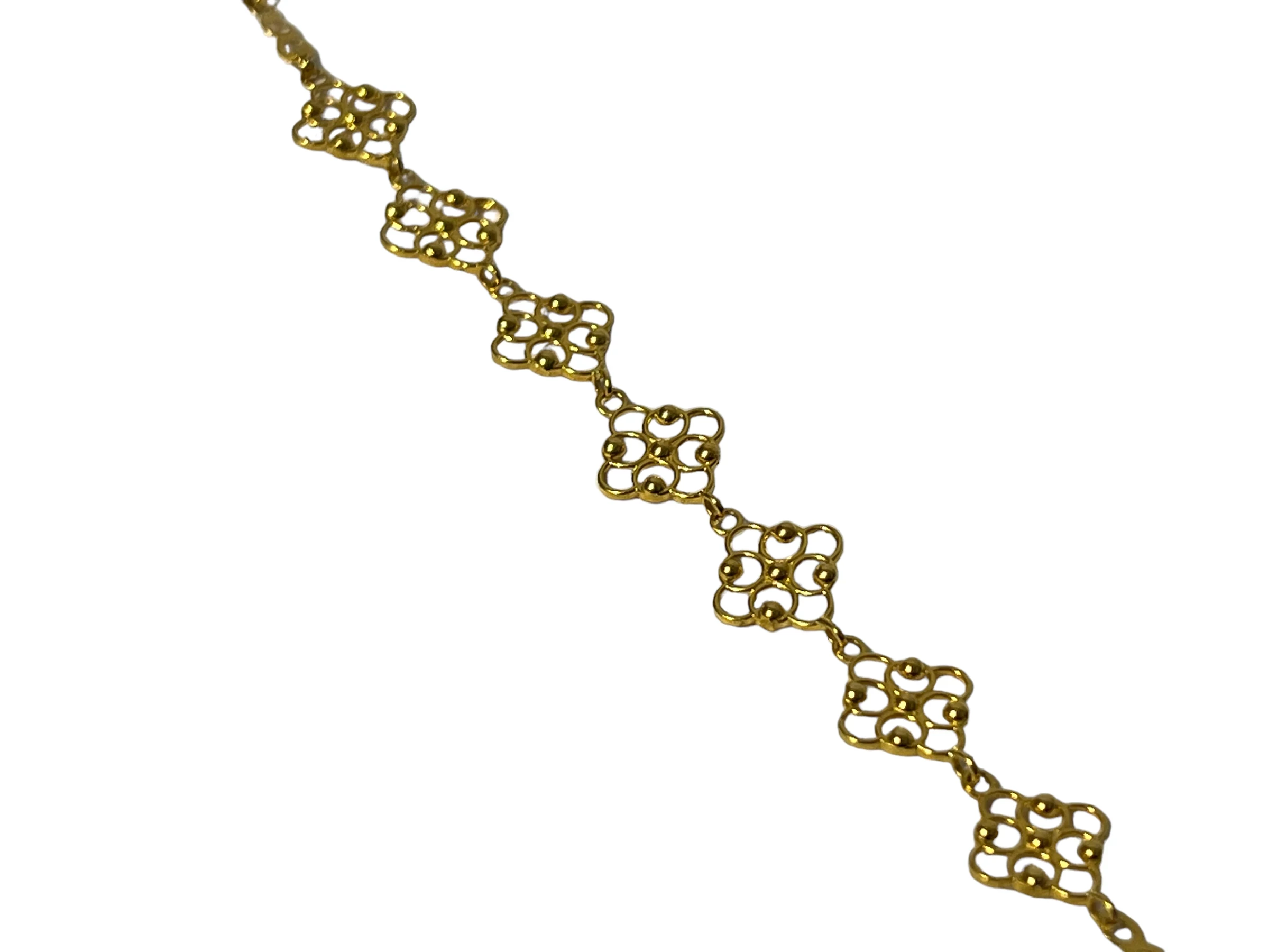 zlota-bransoletka-proby-875-21k-19cm-kolor-dominujacy-zloty