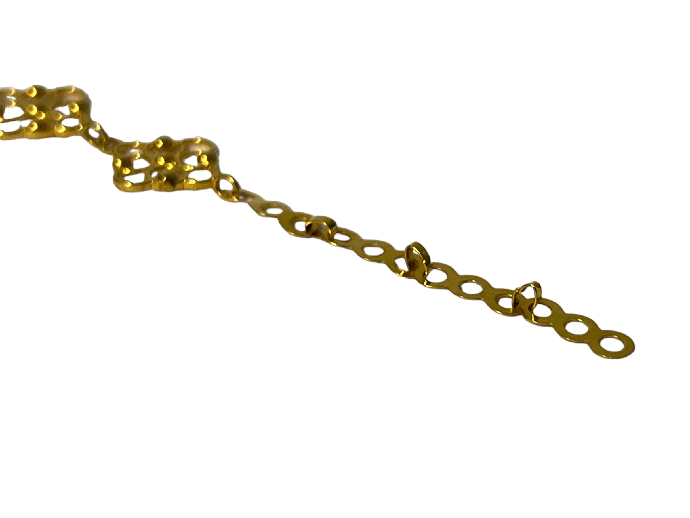 zlota-bransoletka-proby-875-21k-19cm-rodzaj-wyrob-jubilerski