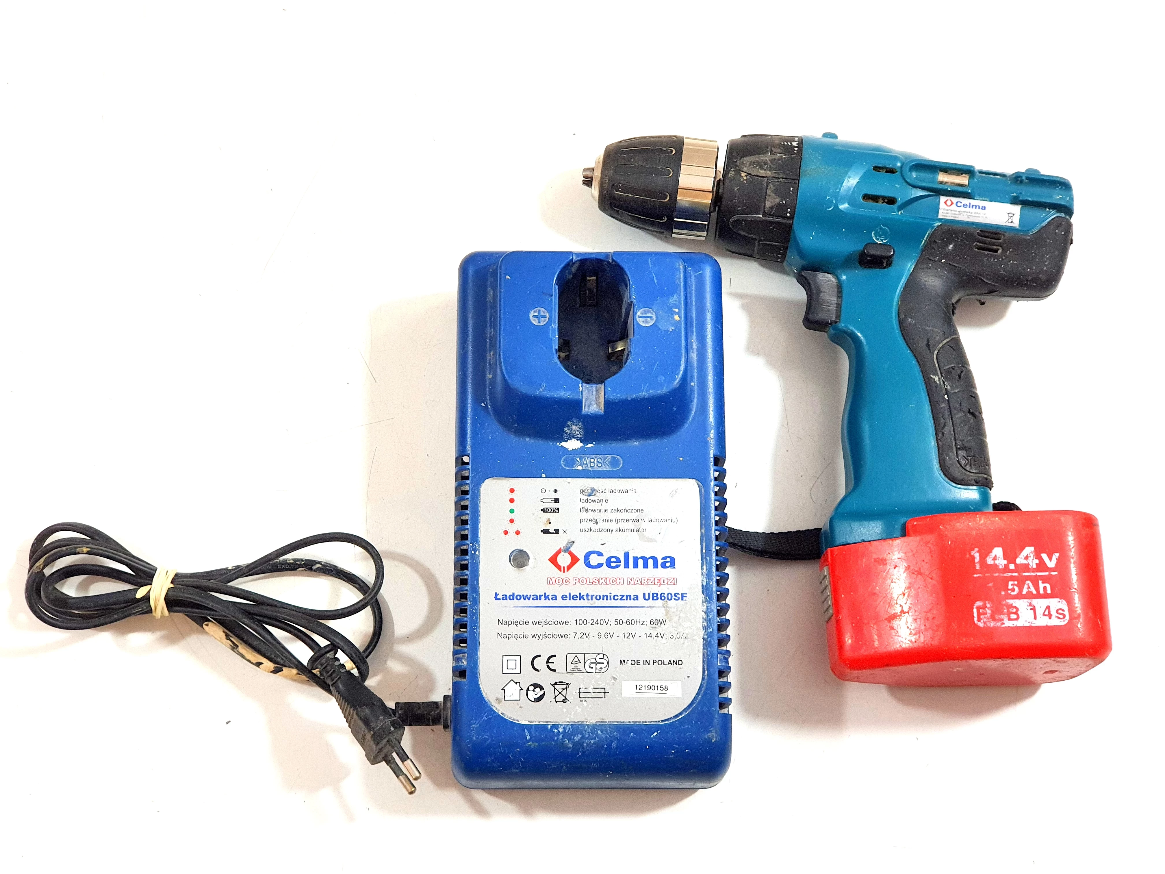 wkretarka-celma-wak-14-lad-radna-1-wolow-gracja