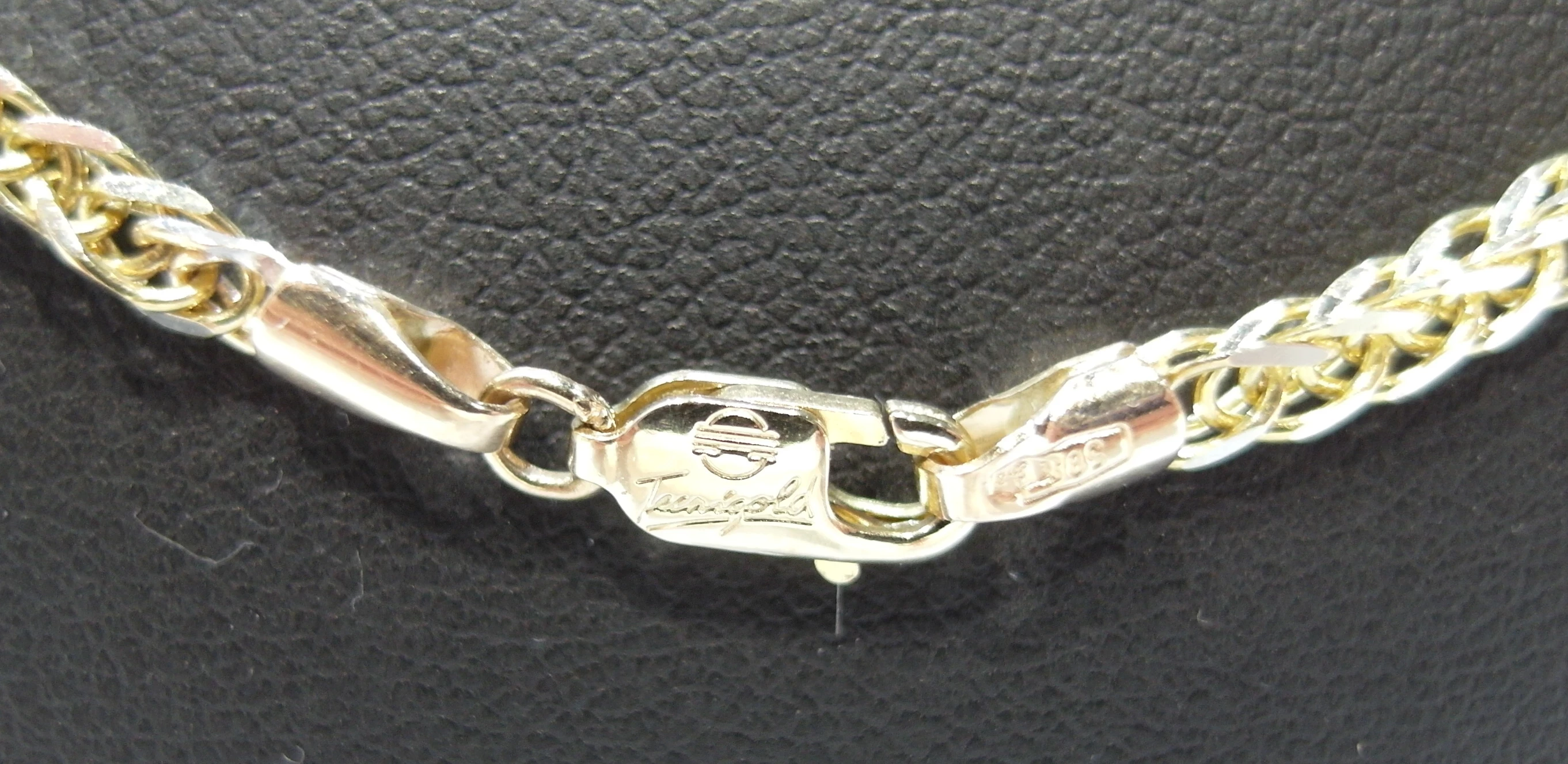 zloty-lancuszek-splot-lisi-ogon-prp585-1625-g-60-cm-material-zloto