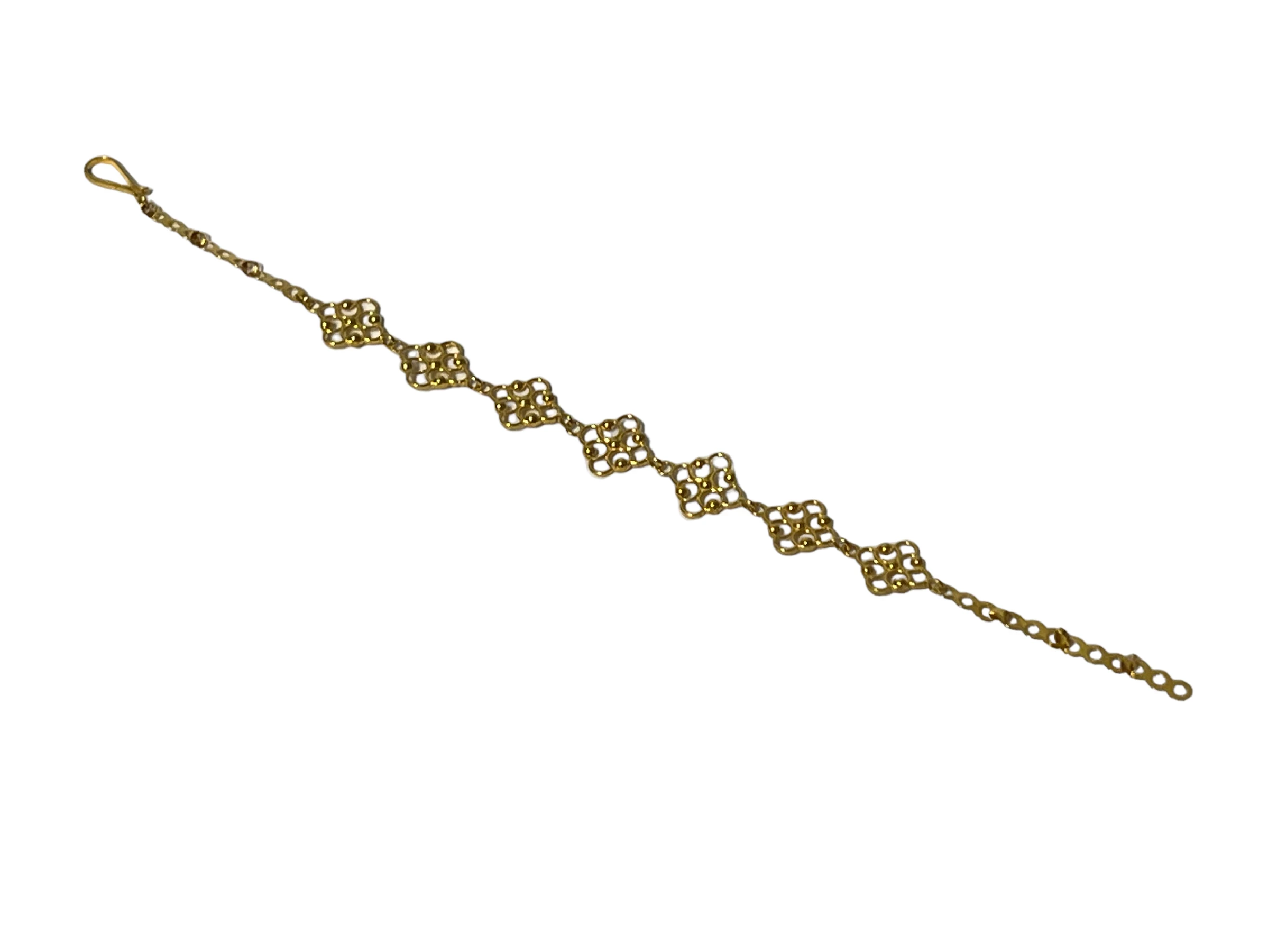 zlota-bransoletka-proby-875-21k-19cm-marka-bez-marki