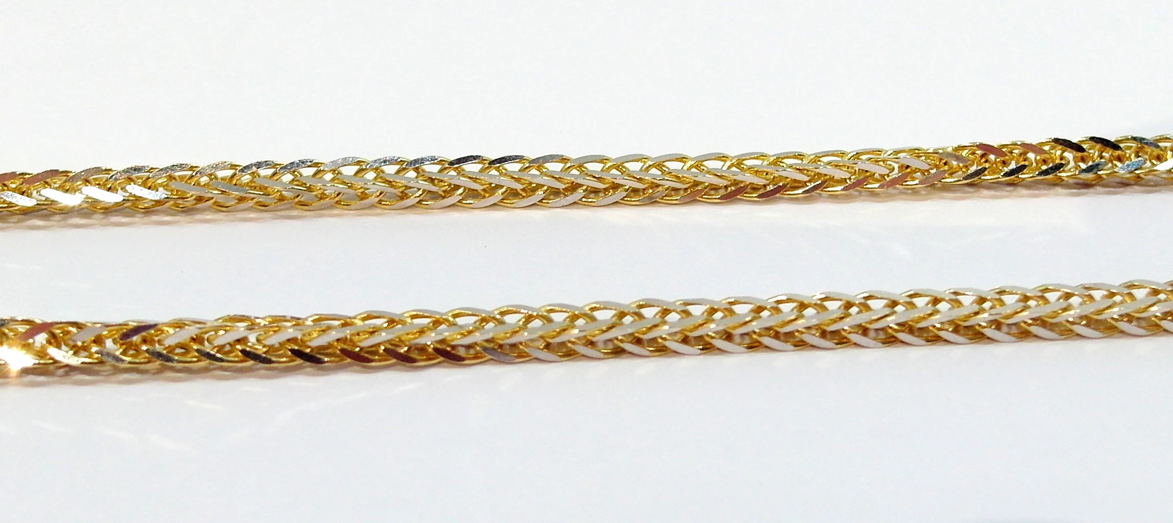 zloty-lancuszek-splot-lisi-ogon-prp585-1625-g-60-cm-mlodziencza-1-warszawa