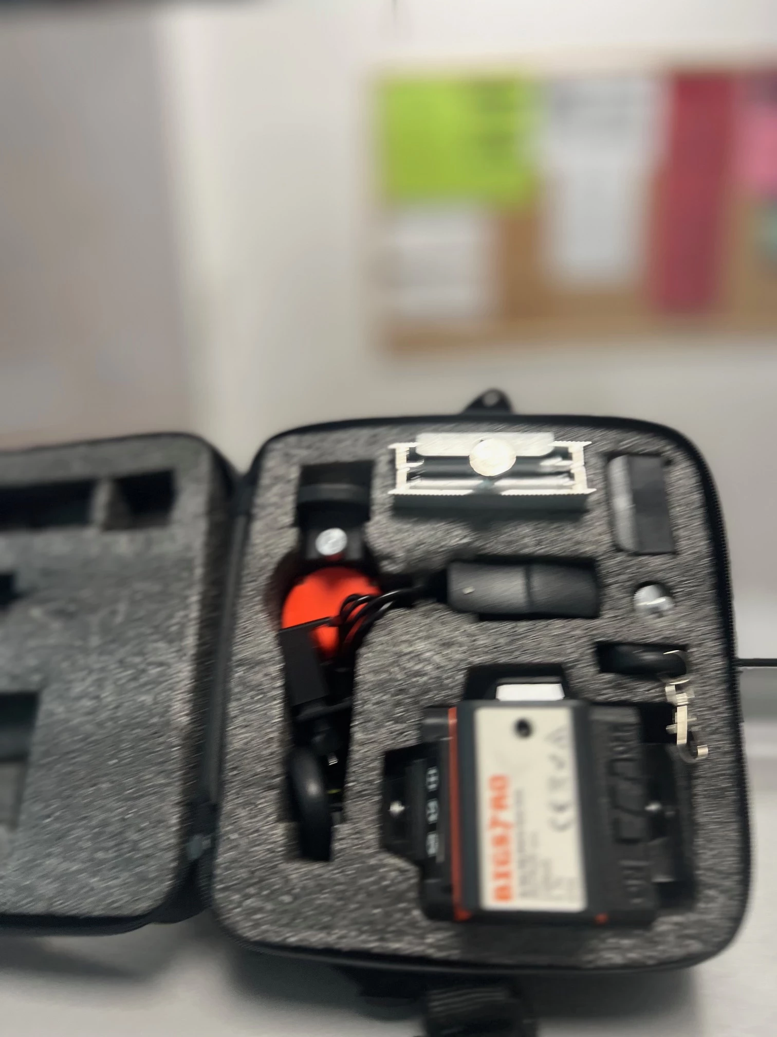 laser-krzyzowy-bigstro-00018763-marka-inny