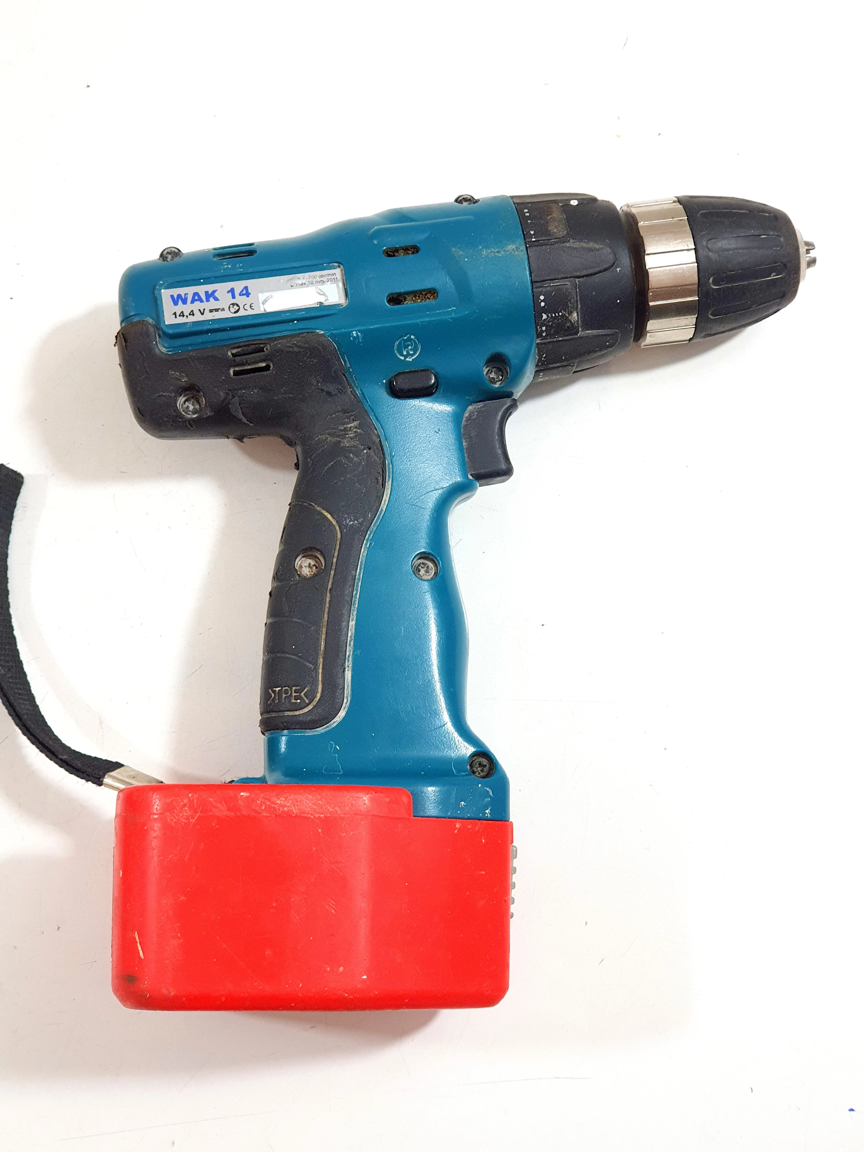 wkretarka-celma-wak-14-lad-napiecie-v-144-v