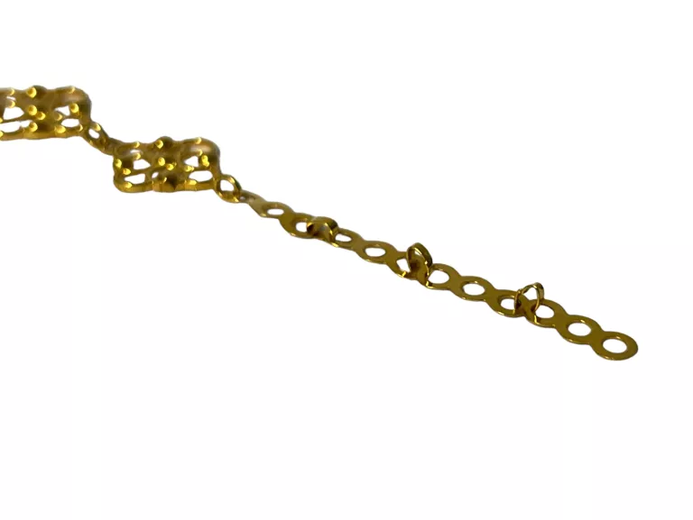 zlota-bransoletka-proby-875-21k-19cm-rodzaj-wyrob-jubilerski