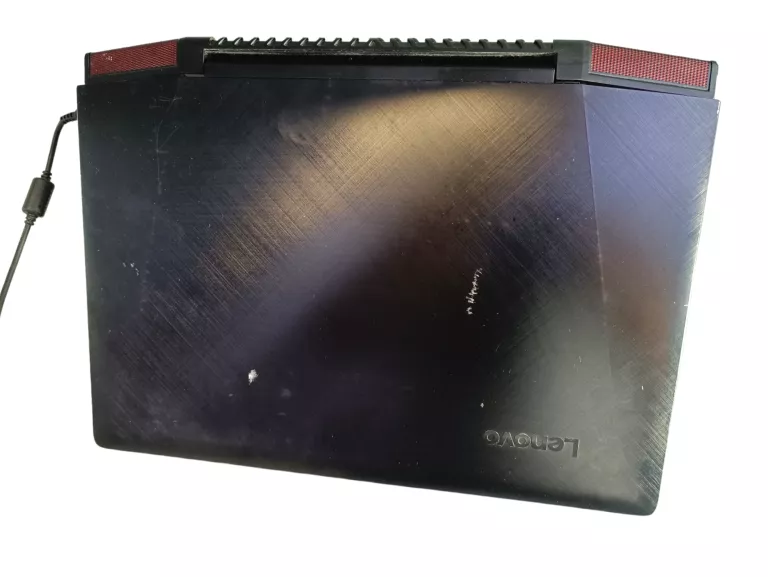 LAPTOP LENOVO Y700 GTX960M DAWCA