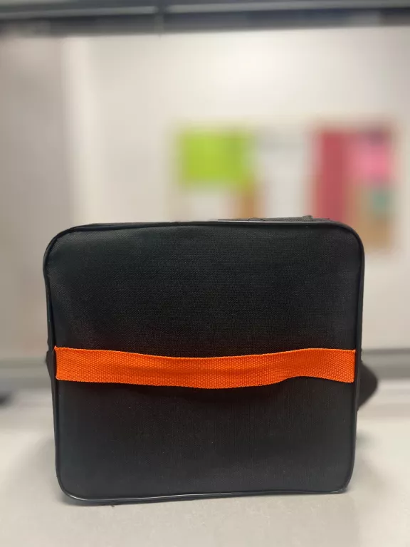 laser-krzyzowy-bigstro-00018763-product-id-7eb41e8b-9b6e-4b9d-98dc-4095ff598518