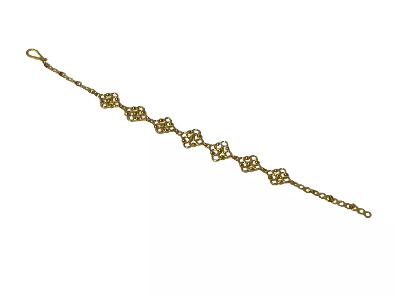 zlota-bransoletka-proby-875-21k-19cm-marka-bez-marki