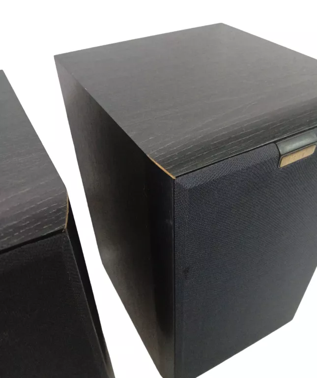 JAMO CORNET 30 III KOLUMNY MONITORY STEREO
