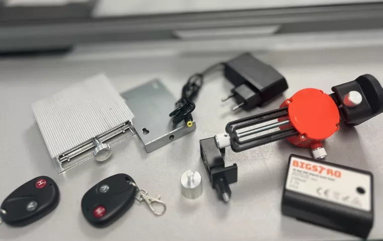 laser-krzyzowy-bigstro-00018763-ean-gtin-6975495583151