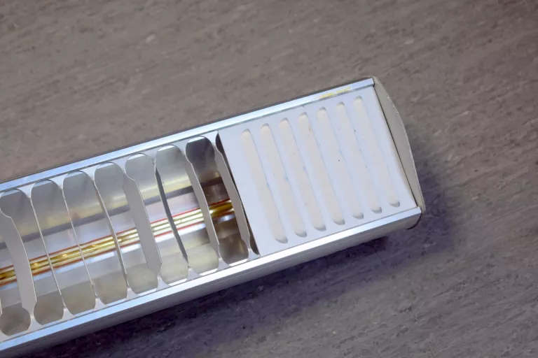 PROMIENNIK REFLEKTOR CIEPŁA TERM 2000 W IP65